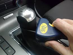 Injection molded of high strength and impact resistant abs plastic. Mustang Roush Manual Shift Knob Boot Kit 2011 2014 Installation Instructions