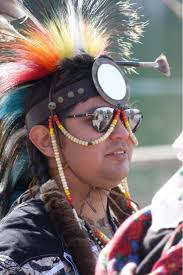 After the flood: Remembering Celilo • Oregon ArtsWatch