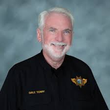 Sacramento Air Squadron