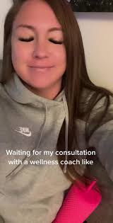 Join My Wellness Journey with HolidayOREOke