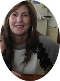 LeeAnn Alfieri Obituary March 20, 2017