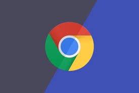 Stop procrastination once and for all! Google Chrome Vs Urls Adressleiste Wird Erneut Stark Beschnitten So Lasst Es Sich Aktivieren Oder Deaktivieren Gwb