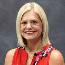 Gayle Nugent's Instagram, Twitter & Facebook