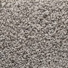 ✨ see the latest carpet coupons and deals from your favorite retailers here are you looking for deals and coupons for carpet? Looptex Mills Beacon Plush Carpet 12 Ft Wide At Menards