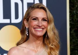 See more ideas about actori, julia roberts, annie leibovitz. Julia Roberts Revelo Sus 5 Secretos Para Lucir Mas Joven Infobae