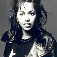 WOMEN OF AUSSIE MUSIC 1960s -1990s: January 2016