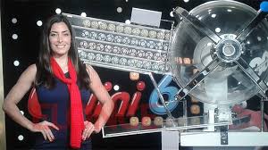 Resultados actualizados ✅ sorteos del quini 6 de hoy, de ayer y de la última semana ⭐. Quini 6 Un Apostador Gano Mas De 8 Millones De Pesos En El Siempre Sale Sociedad Elonce Com