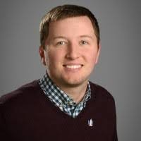 100+ "`beachy" profiles