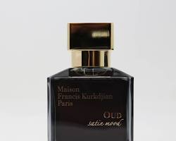 Maison Francis Kurkdjian (メゾン フランシス クルクジアン) 香水の画像