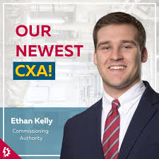 Shrout Tate Wilson Mechanical & Electrical Engineers