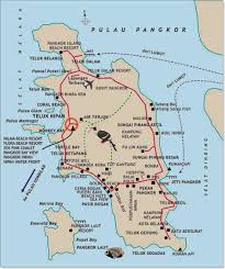 Walaubagaimanapun, anda perlu mendaftar sebagai ahli marina island dengan kadar bayaran. Pangkor Rm500budgettravel