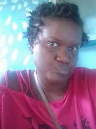 I Feel Depressed, I Feel So Bad; 'Cuz You're The Best Girl That I've Ever  Had