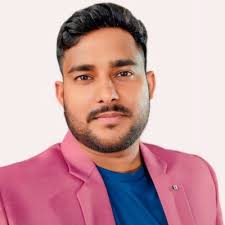 Why LinkedIn outreach is different from email