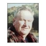 Search Max Myers Obituaries and Funeral Services