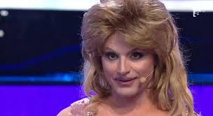 Назад te cunosc de undeva. Pepe Transformare Uluitoare Pe Scena De La Te Cunosc De Undeva Artistul A FÄƒcut Show Spynews Ro
