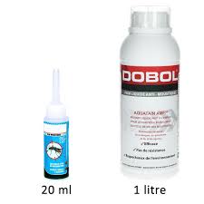 Check spelling or type a new query. Barriere Physique Contre Les Moustiques Le Film Anti Moustiques Moustique Tigre Pour Eaux Stagnantes Tout Pour Les Nuisibles
