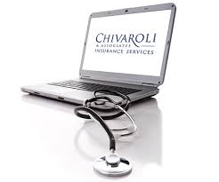 Check spelling or type a new query. Insurance Resources Chivaroli Insurance Services