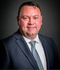 Pitt County's Ayden has big plans for food