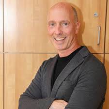 Robbins, Michael, DO