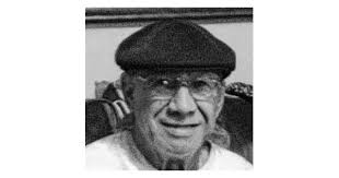 Andrew BONILLA Obituary (2014)