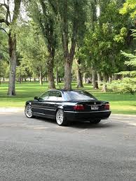 bmw e38 おしゃれまとめの人気アイデア pinterest anthony christophe