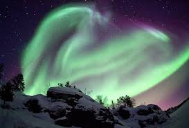 Aurora Borealis Northern Lights Aurora Borealis Northern Lights Northern Lights Northern Lights Aurora Borealis