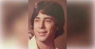 Gary Jiles's Instagram, Twitter & Facebook