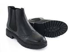 Характеристики фото огромный ассортимент настоящие отзывы покупателей! Kupit Chelsi L Amo 25 1156624 B Vsego Za 1 960 Grn V Internet Magazine Obuvi Chobitok Model 25 1156624 B Cher Bot Zhen Zhenskaya Obuv Ot Brenda L Amo Po Samym Dostupnym Cenam S Besplatnoj Dostavkoj