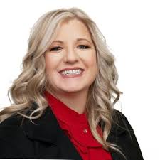 sonepar #crawford #customerexperience #partnerships #innovation