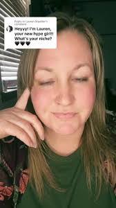 Lauren Scheffer's Instagram, Twitter & Facebook