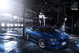 木村拓哉grand maison東京 下載 ⭐ ejercicios de conversión sistemas decima y binario pdf. Nissan Skyline Gt R R34 Car Hd Wallpapers Backgrounds