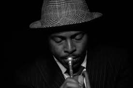 Roy Hargrove