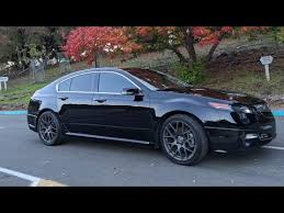 Image result for Crystal Black 2013 TL