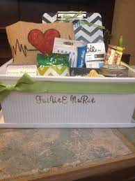 Maybe you would like to learn more about one of these? Nursing Student Gift Basket Nursing Student Gifts Christmas Gifts For Nurses Student Gifts