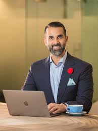 Cryptocurrency marketplaces on cryptoradar enable you to buy at least one of the following coins: Dubai Free Zone Kiklabb Starts Accepting Bitcoin First Government Entity To Do So Markets Gulf News