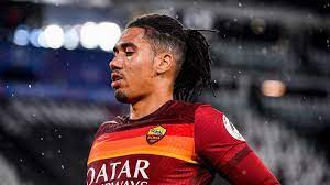 Chris smalling is a central defender who joined manchester united in 2010 from fulham. 6 Options For Chris Smalling After Leaving As Roma