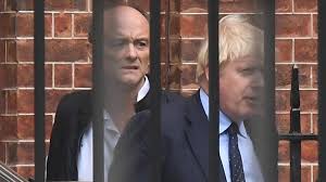 It begins with the prime minister's attempt to instill lee cain, another top advisor, into the role of chief of staff. Dominic Cummings Im Hinterzimmer Eines Gesundheitsausschusses Lasst Er Noch Letzte Fluche Ausrichten Welt