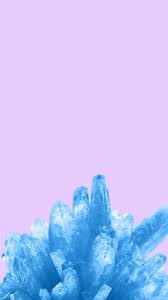 Pastel Wallpaper Tumblr