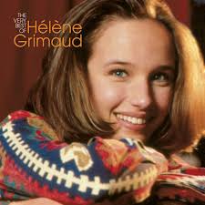 Изучайте релизы hélène grimaud на discogs. The Very Best Of Helene Grimaud Compilation By Johannes Brahms Helene Grimaud Spotify