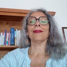 Bloquons tout le 10 septembre" : opérations péages et chariots gratuits,  blocages de gares et de routes, sabotages de radars et de distributeurs de  billets... voici à quoi s'attendre ➡️ https://l.lindependant.fr/xe9