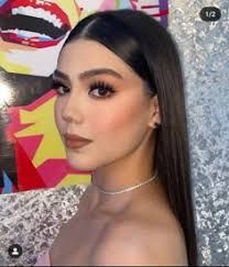 93 Navidad ideas en 2025