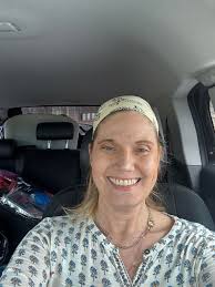 Hi all! I just wanted to introduce myself and share a photo I took