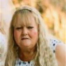 Obituary information for Connie Marie Denmark Hodges