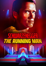 The Running Man