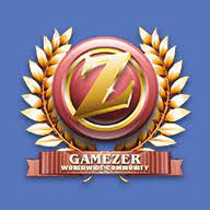 تنزيل لعبة قيمزرللبلياردو 2019 Gamezer Billiards Online مجانا | برق سوفت وير