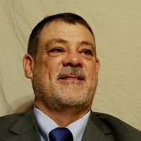 David Frisby Email & Phone Number