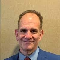 Brent Verret's Instagram, Twitter & Facebook