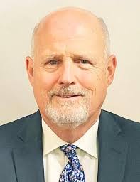 El Dorado County auditor-controller facing lawsuit