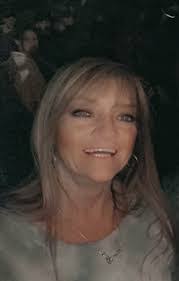 Thelma Mitchell's Instagram, Twitter & Facebook