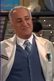 Actor's birthday and Disney credits